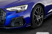 Audi A8 din 2023 cu 43.061 km - oferta AUD201172 - foto 8