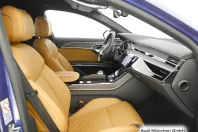 Audi A8 din 2023 cu 43.061 km - oferta AUD201172 - foto 10