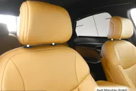 Audi A8 din 2023 cu 43.061 km - oferta AUD201172 - foto 11