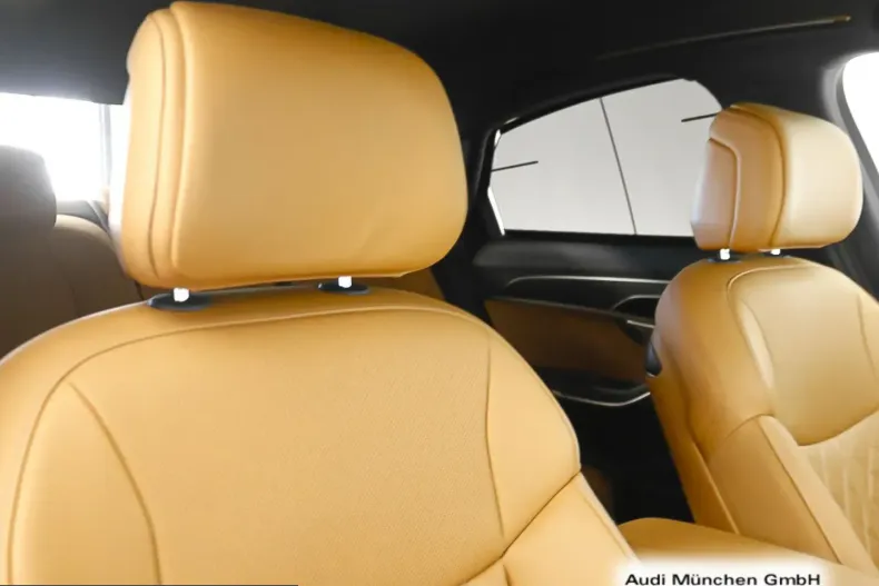 Audi A8 din 2023 cu 43.061 km - oferta AUD201172 - foto 11