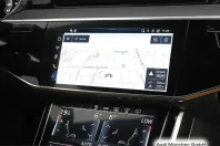 Audi A8 din 2023 cu 43.061 km - oferta AUD201172 - foto 13