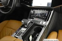 Audi A8 din 2023 cu 43.061 km - oferta AUD201172 - foto 14
