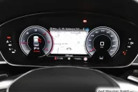 Audi A8 din 2023 cu 43.061 km - oferta AUD201172 - foto 15