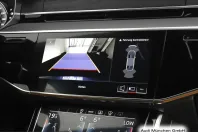 Audi A8 din 2023 cu 43.061 km - oferta AUD201172 - foto 17