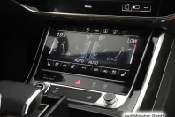 Audi A8 din 2023 cu 43.061 km - oferta AUD201172 - foto 18