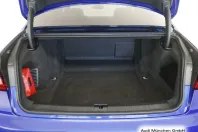 Audi A8 din 2023 cu 43.061 km - oferta AUD201172 - foto 20