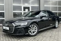 Audi A8 din 2024 cu 18.278 km - oferta AUD201173 - foto 2
