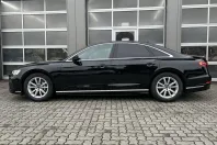 Audi A8 din 2024 cu 18.278 km - oferta AUD201173 - foto 4