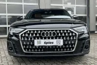 Audi A8 din 2024 cu 18.278 km - oferta AUD201173 - foto 7