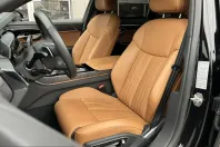 Audi A8 din 2024 cu 18.278 km - oferta AUD201173 - foto 10