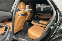 Audi A8 din 2024 cu 18.278 km - oferta AUD201173 - foto 11