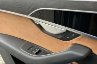 Audi A8 din 2024 cu 18.278 km - oferta AUD201173 - foto 12