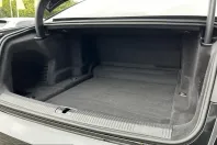 Audi A8 din 2024 cu 18.278 km - oferta AUD201173 - foto 15