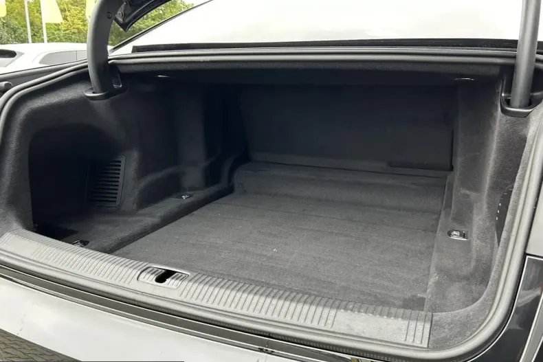 Audi A8 din 2024 cu 18.278 km - oferta AUD201173 - foto 15