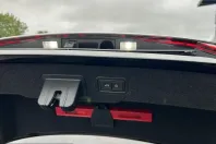 Audi A8 din 2024 cu 18.278 km - oferta AUD201173 - foto 16
