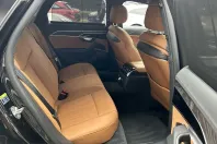 Audi A8 din 2024 cu 18.278 km - oferta AUD201173 - foto 17