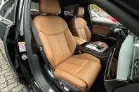 Audi A8 din 2024 cu 18.278 km - oferta AUD201173 - foto 18