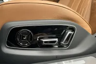 Audi A8 din 2024 cu 18.278 km - oferta AUD201173 - foto 19