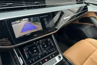 Audi A8 din 2024 cu 18.278 km - oferta AUD201173 - foto 20