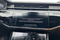 Audi A8 din 2024 cu 18.278 km - oferta AUD201173 - foto 22