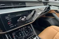 Audi A8 din 2024 cu 18.278 km - oferta AUD201173 - foto 23