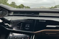 Audi A8 din 2024 cu 18.278 km - oferta AUD201173 - foto 24