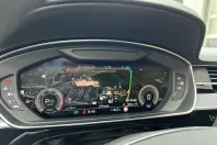 Audi A8 din 2024 cu 18.278 km - oferta AUD201173 - foto 25