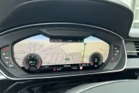 Audi A8 din 2024 cu 18.278 km - oferta AUD201173 - foto 26