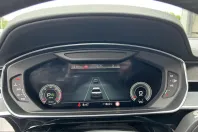 Audi A8 din 2024 cu 18.278 km - oferta AUD201173 - foto 27