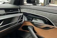 Audi A8 din 2024 cu 18.278 km - oferta AUD201173 - foto 28