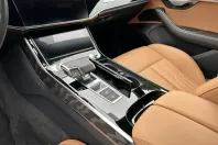 Audi A8 din 2024 cu 18.278 km - oferta AUD201173 - foto 30