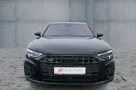 Audi A8 din 2023 cu 57.952 km - oferta AUD201174 - foto 2