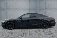 Audi A8 din 2023 cu 57.952 km - oferta AUD201174 - foto 3