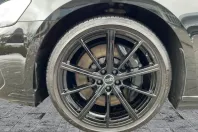 Audi A8 din 2023 cu 57.952 km - oferta AUD201174 - foto 7