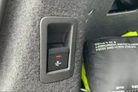 Audi A8 din 2023 cu 57.952 km - oferta AUD201174 - foto 15