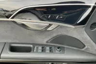 Audi A8 din 2023 cu 57.952 km - oferta AUD201174 - foto 16