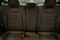 Mercedes-Benz CLA 250 (Clasa CLA) din 2022 cu 20.429 km - oferta MER201175 - foto 7