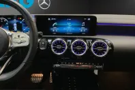 Mercedes-Benz CLA 250 (Clasa CLA) din 2022 cu 20.429 km - oferta MER201175 - foto 9