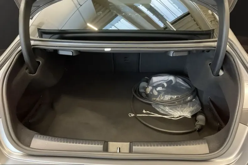 Mercedes-Benz CLA 250 (Clasa CLA) din 2022 cu 20.429 km - oferta MER201175 - foto 12