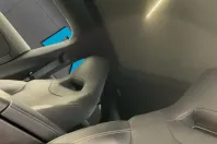 Mercedes-Benz CLA 250 (Clasa CLA) din 2022 cu 20.429 km - oferta MER201175 - foto 13