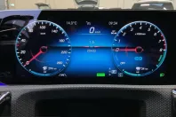 Mercedes-Benz CLA 250 (Clasa CLA) din 2022 cu 20.429 km - oferta MER201175 - foto 14