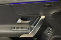 Mercedes-Benz CLA 250 (Clasa CLA) din 2022 cu 20.429 km - oferta MER201175 - foto 15