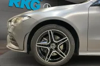 Mercedes-Benz CLA 250 (Clasa CLA) din 2022 cu 20.429 km - oferta MER201175 - foto 16