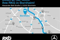 Mercedes-Benz CLA 250 (Clasa CLA) din 2022 cu 20.429 km - oferta MER201175 - foto 19