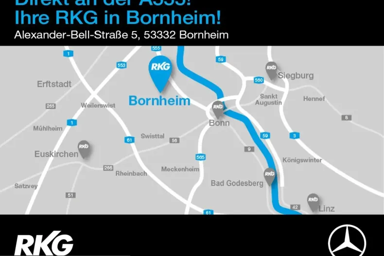 Mercedes-Benz CLA 250 (Clasa CLA) din 2022 cu 20.429 km - oferta MER201175 - foto 19