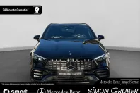 Mercedes-Benz A 45 AMG (Clasa A) din 2023 cu 5.685 km - oferta MER201176 - foto 5