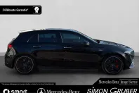 Mercedes-Benz A 45 AMG (Clasa A) din 2023 cu 5.685 km - oferta MER201176 - foto 7
