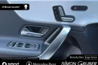 Mercedes-Benz A 45 AMG (Clasa A) din 2023 cu 5.685 km - oferta MER201176 - foto 8