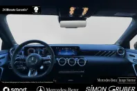 Mercedes-Benz A 45 AMG (Clasa A) din 2023 cu 5.685 km - oferta MER201176 - foto 9