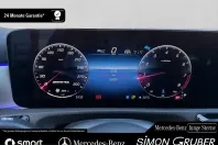 Mercedes-Benz A 45 AMG (Clasa A) din 2023 cu 5.685 km - oferta MER201176 - foto 11